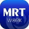 MRTの求人検索アプリ